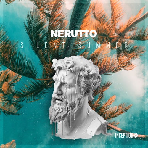 Nerutto – Silent Summer [INC253]
