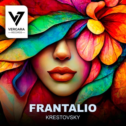 Krestovsky – Frantalio [VER085]