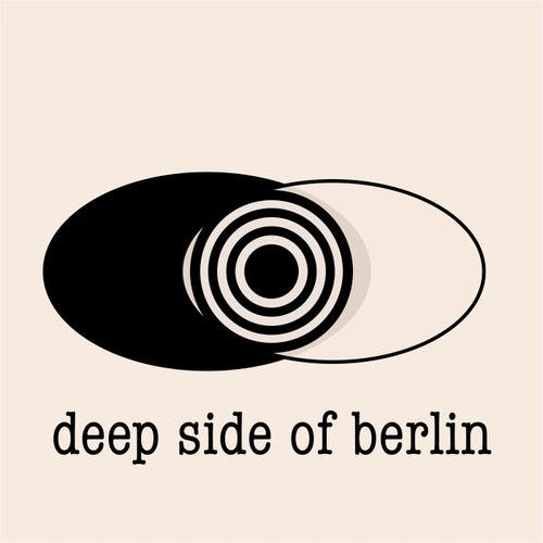 The Orb, Christian Hornbostel – The Deep Side of Berlin 18 [CITYNOISES350]