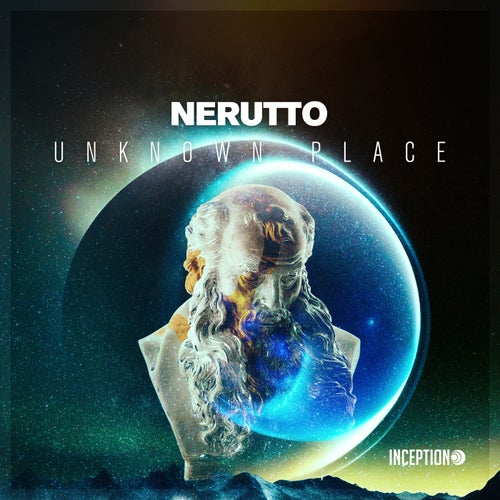 Nerutto – Unknown Place [INC254]