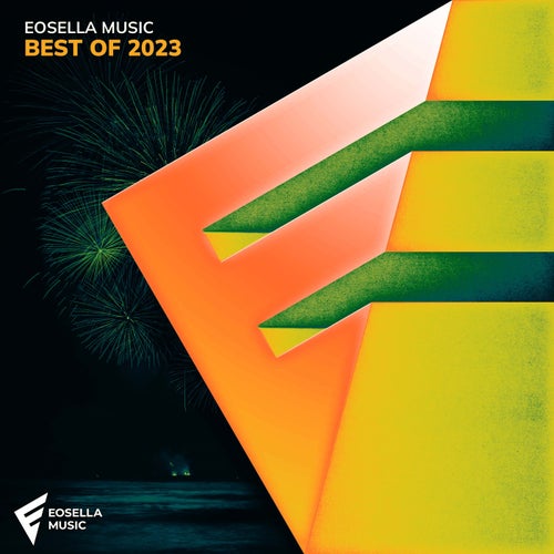 Montyi, Maratone – Eosella Music Best Of 2023 [EOMBO2023]
