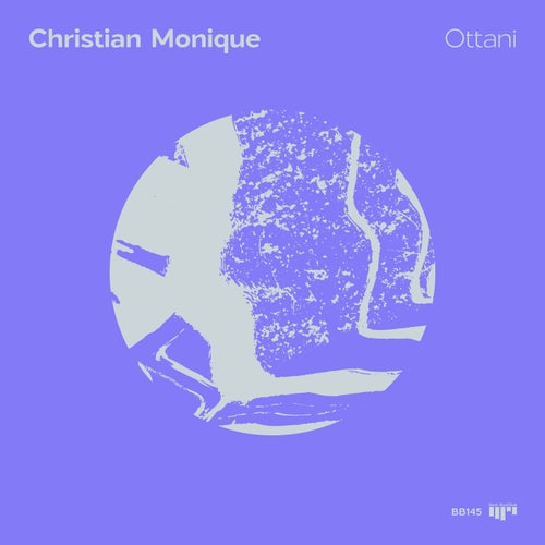 Christian Monique – Ottani [BB145]