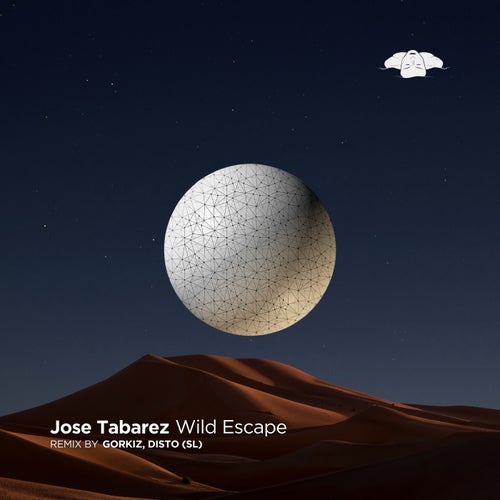 Gorkiz, Jose Tabarez – Wild Escape [TRS25]