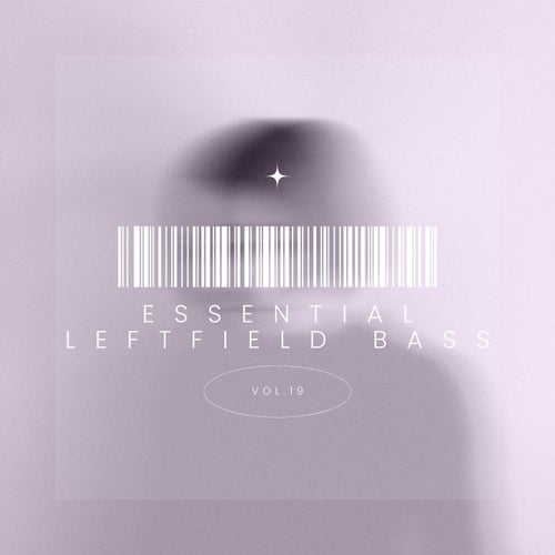 Daniele Soriani, Luca Ponzuoli – Essential Leftfield Bass, Vol. 19 [LWELB19]