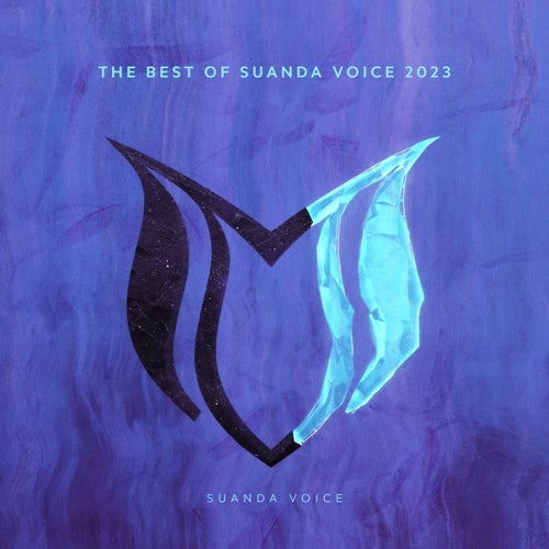 Ren Faye, Feel – The Best Of Suanda Voice 2023 [VOICECL077]