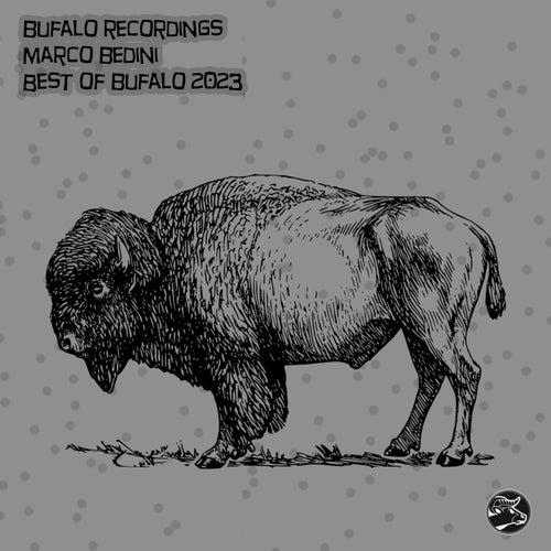 Marco Bedini – Best Of Bufalo 2023 [BFR097]