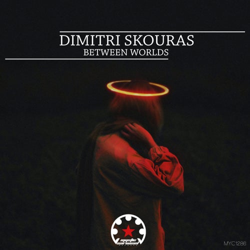 Dimitri Skouras – Between Worlds [MYC1286]