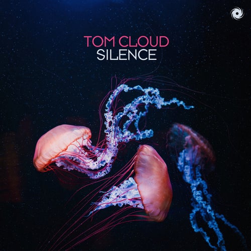 Tom Cloud – Silence [BH14250]