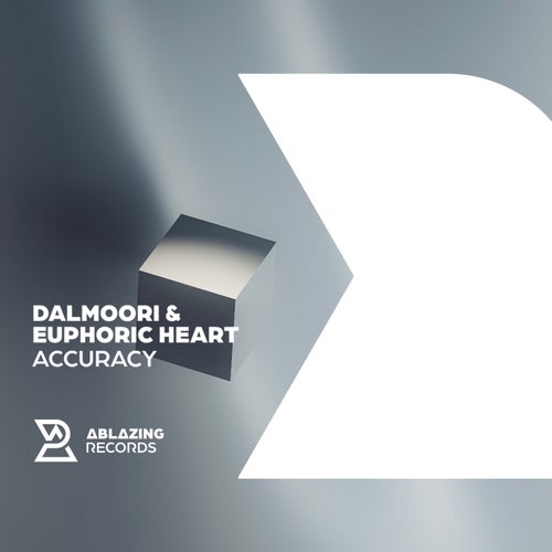 Dalmoori, Euphoric Heart – Accuracy [ABL181]