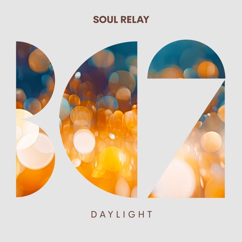 Soul Relay – Daylight [BC2447]
