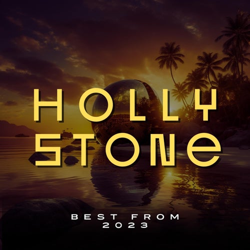 RIKO & GUGGA, Aerofeel5 – Best of Hollystone 2023 [HLST069]