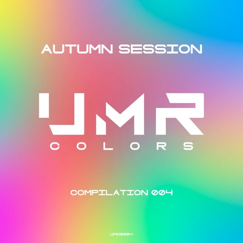 Mumboi, Che&Mos – Autumn Session 004 (Uncles Music Colors) [UMCS004]