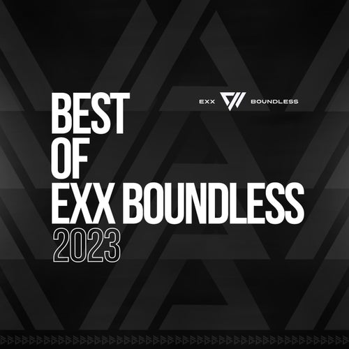 obeidmusic, Skahigan – Best Of Exx Boundless 2023 [EBCOMP001]