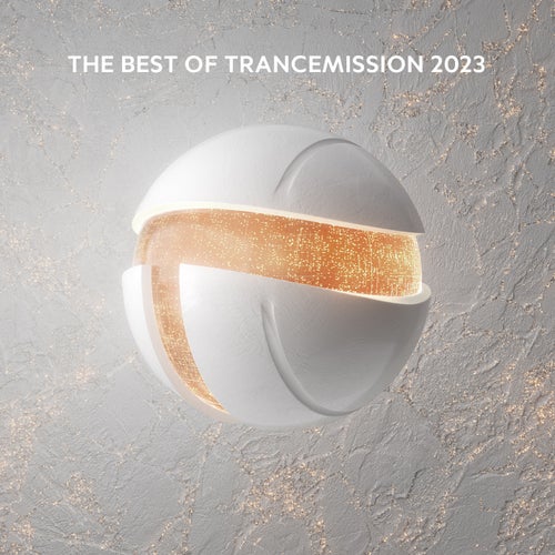 ILYIN, Mikhail Tseslyuk – The Best Of Trancemission 2023 [TMCL025]