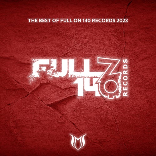 Shaun Williams, MaryQ – The Best Of Full On 140 Records 2023 [FO140CL004]