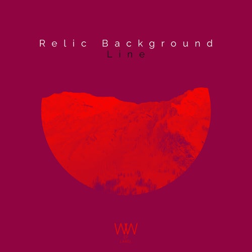Relic Background – Line [WWEP0028]