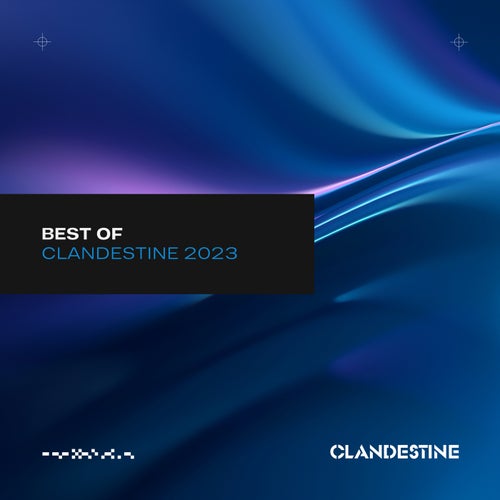 Terminal (DE), Alex Wright – Best of Clandestine 2023 [FSOEDC055]