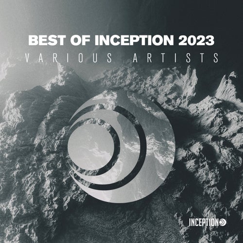 Antua Hale, jUjU (SE) – Best of Inception 2023 [INCCOMP11]