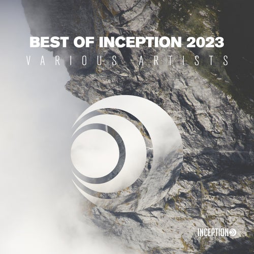 jUjU (SE), Aquaella – Best of Inception 2023, Pt. 2 [INCCOMP12]