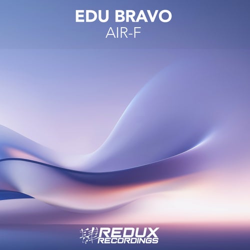 EDU BRAVO – Air–F [RDX575]
