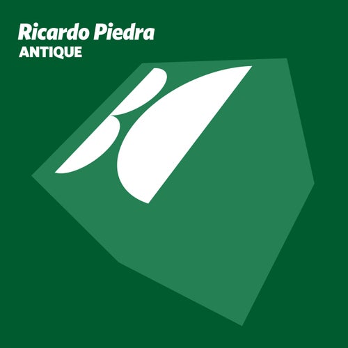 Ricardo Piedra – Antique [BALKAN0778]