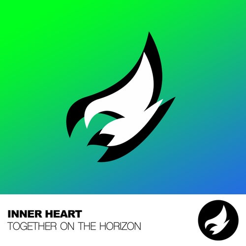 Inner Heart – Together On The Horizon [GRVV2161]