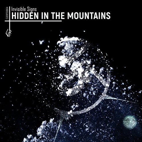 Invisible Signs – Hidden In The Mountains [GERT0884]