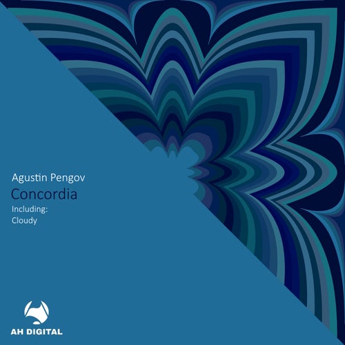 Agustin Pengov – Concordia [AHD363]