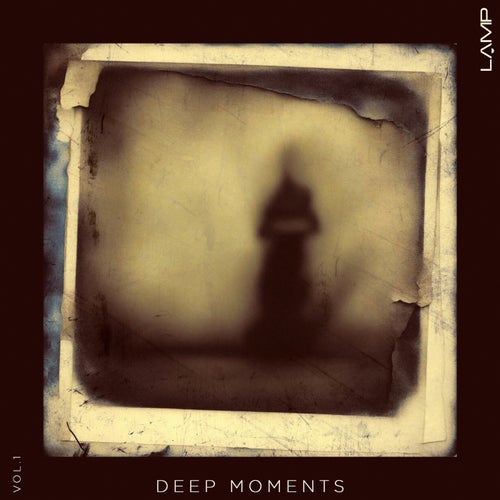coaxer – Deep Moments, Vol. 1 [LP739]