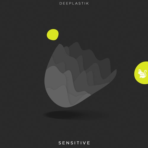 Deeplastik – Sensetive [DM300]