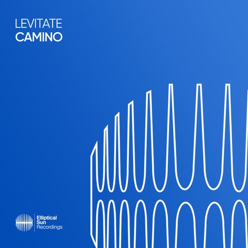Levitate – Camino [ESR635]