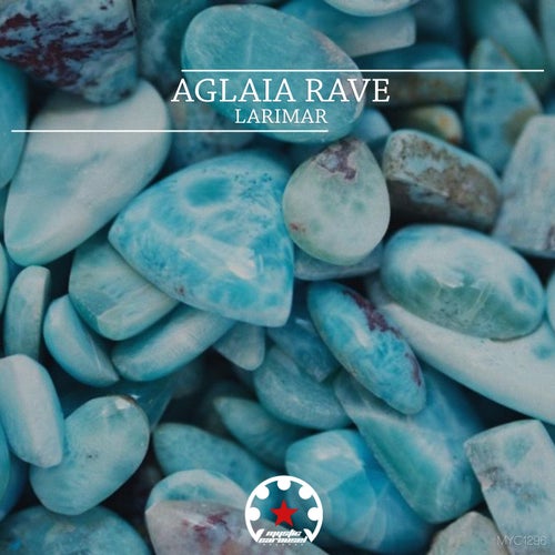 Aglaia Rave – Larimar [MYC1296]