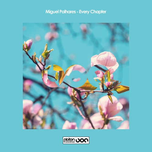 Miguel Palhares – Every Chapter [PR2024714]