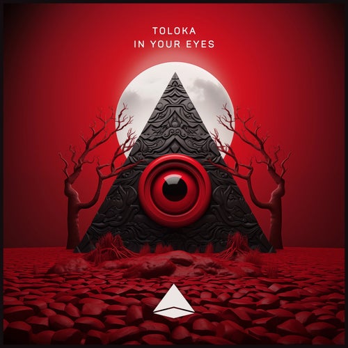 TOLOKA – In Your Eyes [ASRA045]