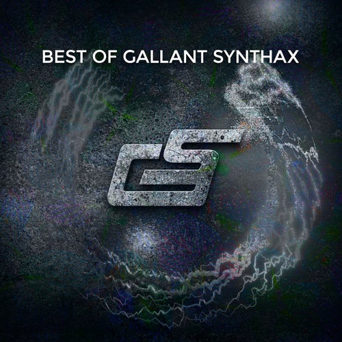 BRIZOU, MORZO – Best of Gallant Synthax [GS032]