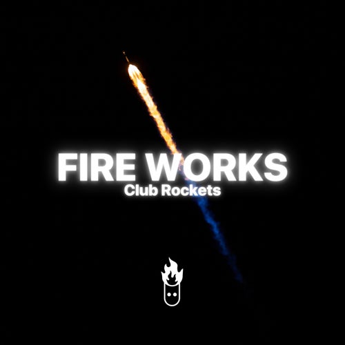 Beatamines, Marcus Meinhardt – Fire Works [HFI067]