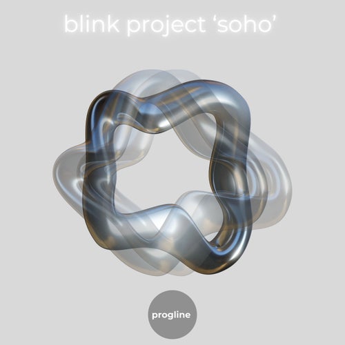 Blink Project – Soho [PRLI2402]