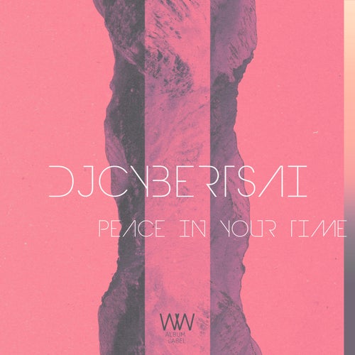 LGF prod, Spanless – Peace in Your Time [WWA0041]
