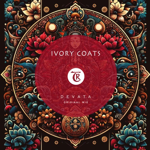 Tibetania, Ivory Coats – Devata [TO045]