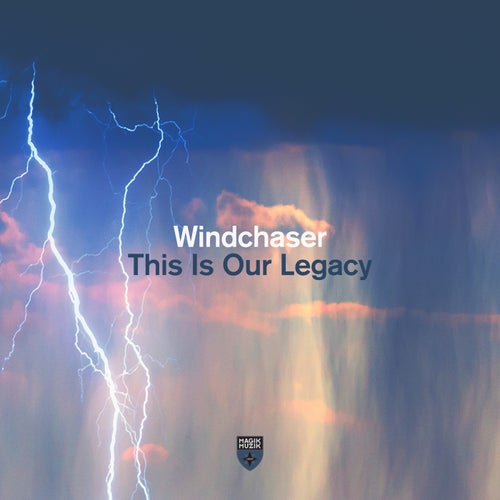 Windchaser – This Is Our Legacy [MM15440]