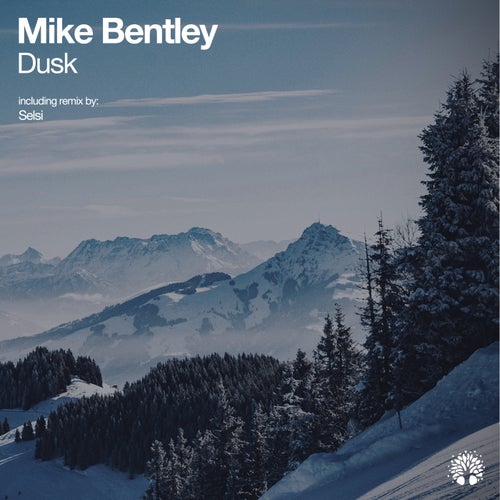 Mike Bentley, Selsi – Dusk [ETREE484]