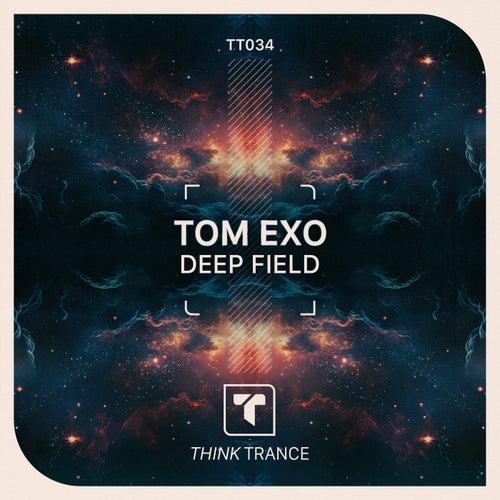 Tom Exo – Deep Field [TT034]