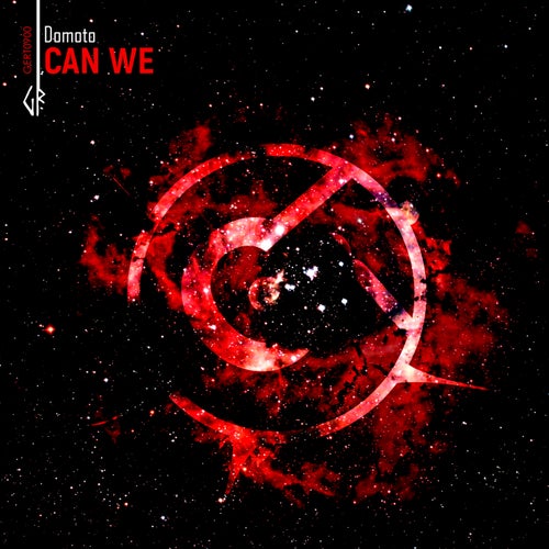 DOMOTO – Can We [GERT0900]