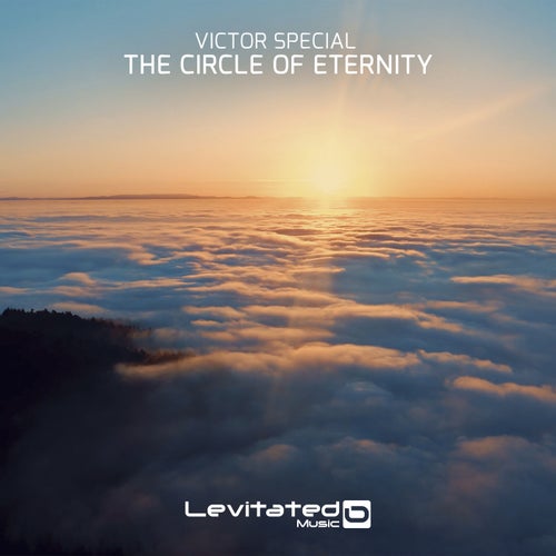 Victor Special – The Circle Of Eternity [LEV179]