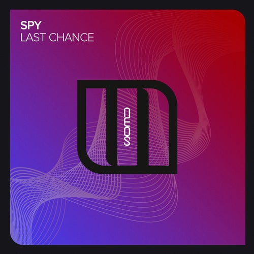 Spy – Last Chance [MNEOS69]
