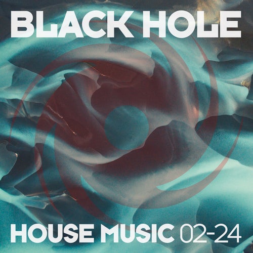 Krismi, Emma Hewitt – Black Hole House Music 02–24 [BHDC705]