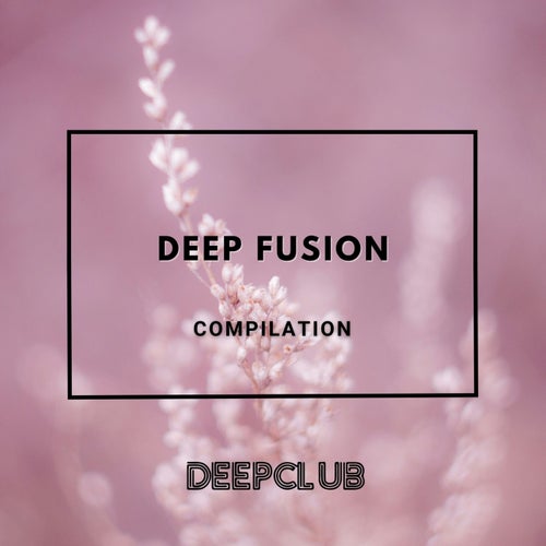Level Agora – Deep Fusion [DEEPCLUB095]