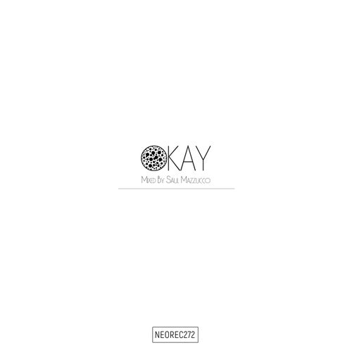 Michael Kruzh, DOMOTO – Okay (Mixed By Saul Mazzucco) [NEOREC272]
