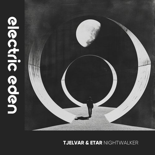 ETAR, Tjelvar – Nightwalker [EER491]