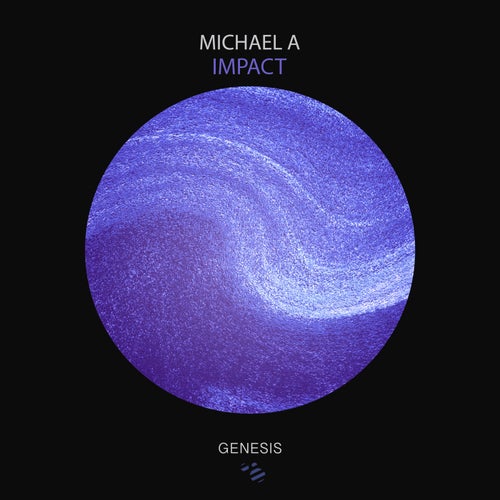 Michael A – Impact [GNSYS129]